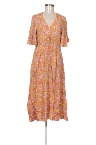 Rochie Sussan, Mărime M, Culoare Multicolor, Preț 79,99 Lei