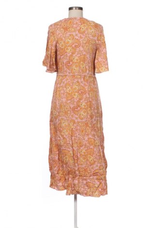 Rochie Sussan, Mărime M, Culoare Multicolor, Preț 79,99 Lei