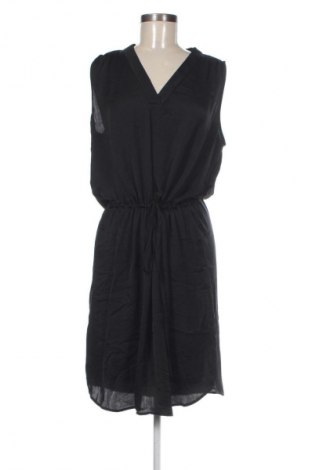 Ruha Sussan, Méret M, Szín Fekete, Ár 1 459 Ft