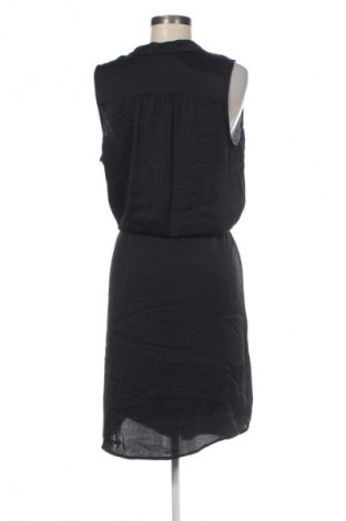 Ruha Sussan, Méret M, Szín Fekete, Ár 1 459 Ft