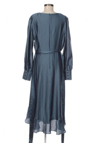 Šaty  Swing, Velikost L, Barva Modrá, Cena  2 429,00 Kč