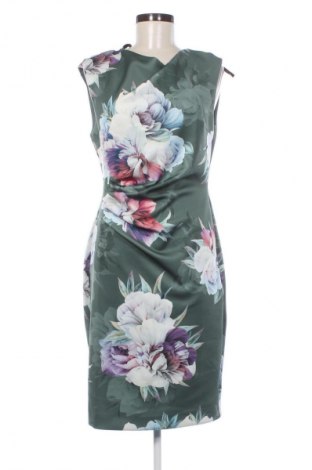 Rochie Swing, Mărime L, Culoare Multicolor, Preț 519,99 Lei, #132560602