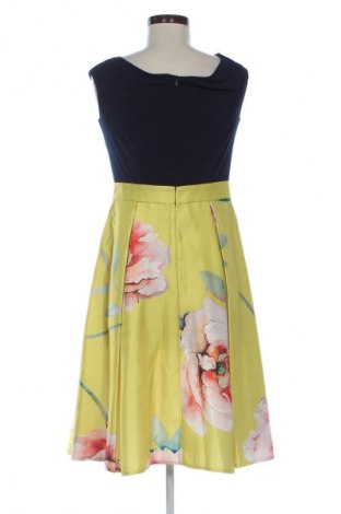 Ruha Swing, Méret M, Szín Sokszínű, Ár 19 029 Ft