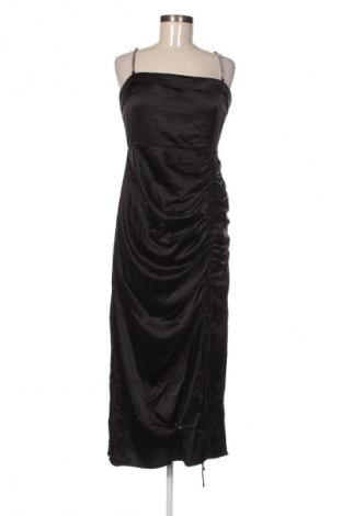 Rochie THATS SO FETCH, Mărime XL, Culoare Negru, Preț 98,99 Lei