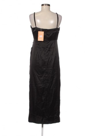 Rochie THATS SO FETCH, Mărime XL, Culoare Negru, Preț 98,99 Lei