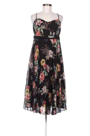 Рокля TWINSET, Размер M, Цвят Многоцветен, Цена 40,39 €