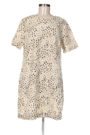 Φόρεμα Taifun, Μέγεθος M, Χρώμα Πολύχρωμο, Τιμή 7,99 €