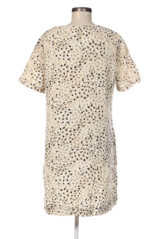 Φόρεμα Taifun, Μέγεθος M, Χρώμα Πολύχρωμο, Τιμή 7,99 €