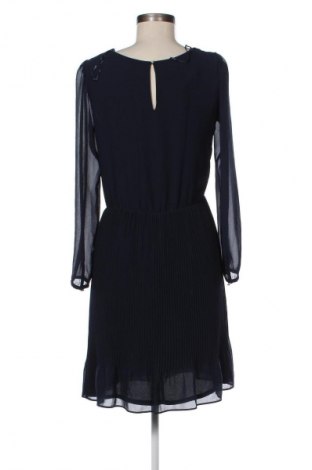 Kleid Taifun, Größe M, Farbe Blau, Preis 15,99 €