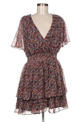 Ruha Takko Fashion, Méret M, Szín Sokszínű, Ár 1 439 Ft