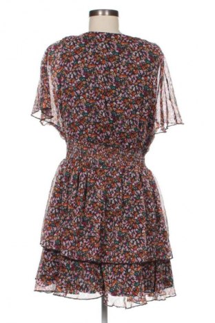 Ruha Takko Fashion, Méret M, Szín Sokszínű, Ár 1 439 Ft