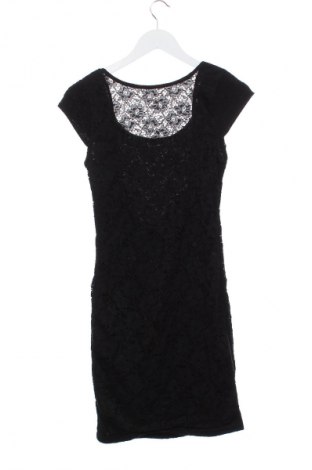 Ruha Tally Weijl, Méret XS, Szín Fekete, Ár 689 Ft