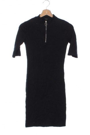 Ruha Tally Weijl, Méret XS, Szín Fekete, Ár 1 219 Ft