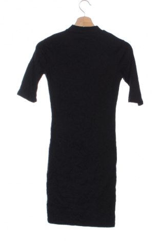 Ruha Tally Weijl, Méret XS, Szín Fekete, Ár 1 219 Ft