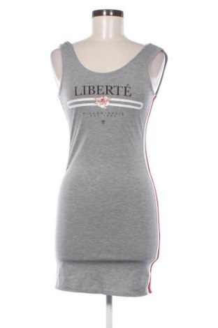 Ruha Tally Weijl, Méret M, Szín Szürke, Ár 679 Ft