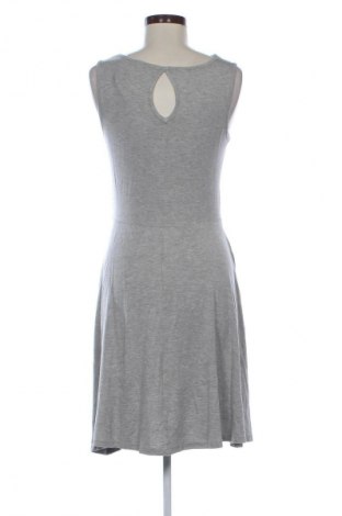 Ruha Tamaris, Méret M, Szín Szürke, Ár 8 319 Ft