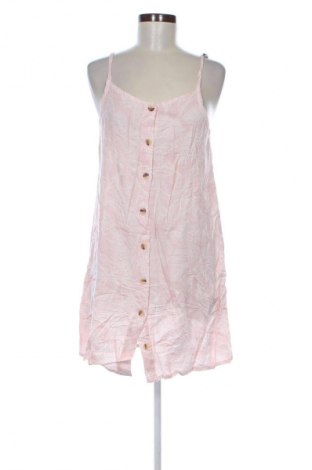 Kleid Target, Größe L, Farbe Mehrfarbig, Preis 8,99 €