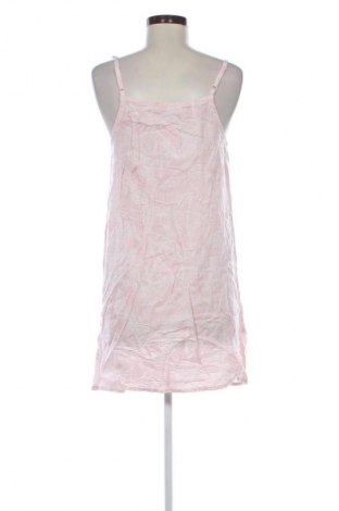 Kleid Target, Größe L, Farbe Mehrfarbig, Preis 8,99 €