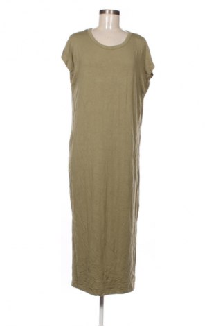 Ruha Target, Méret L, Szín Zöld, Ár 3 459 Ft
