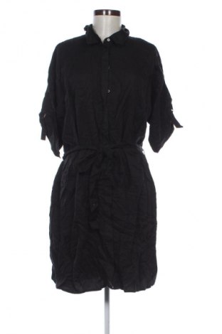 Sukienka Target, Rozmiar XL, Kolor Czarny, Cena 246,99 zł, #132526938