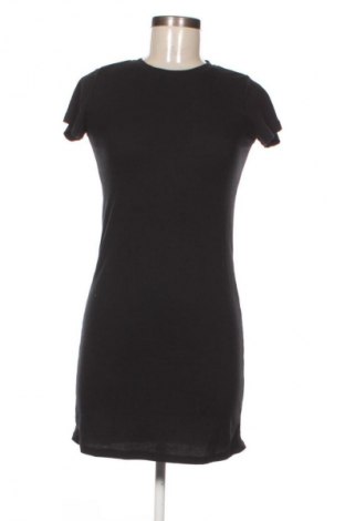 Ruha Target, Méret L, Szín Fekete, Ár 2 279 Ft