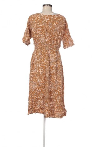 Kleid Target, Größe XL, Farbe Mehrfarbig, Preis 5,99 €