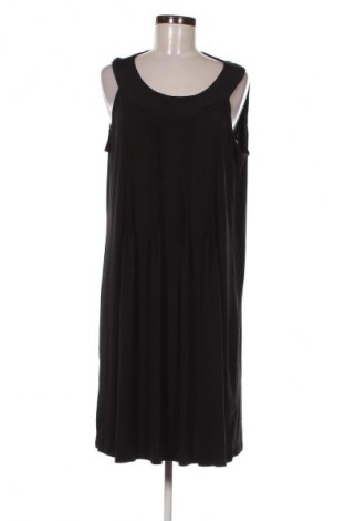 Ruha Target, Méret XL, Szín Fekete, Ár 3 099 Ft