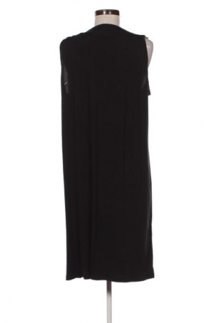 Ruha Target, Méret XL, Szín Fekete, Ár 3 099 Ft