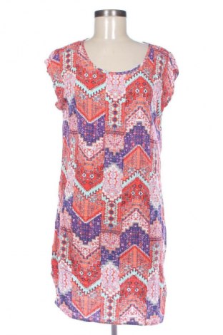 Ruha Target, Méret M, Szín Sokszínű, Ár 1 029 Ft