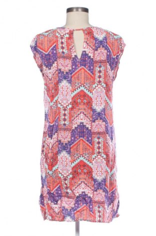 Ruha Target, Méret M, Szín Sokszínű, Ár 1 029 Ft