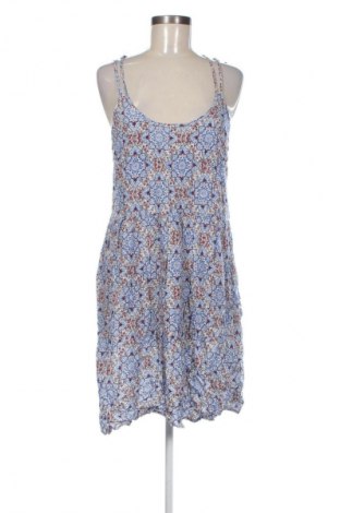 Ruha Target, Méret L, Szín Sokszínű, Ár 1 609 Ft