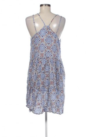 Ruha Target, Méret L, Szín Sokszínű, Ár 1 609 Ft