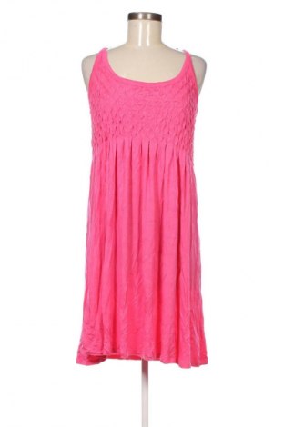 Ruha Target, Méret XL, Szín Rózsaszín, Ár 3 439 Ft