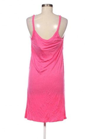 Ruha Target, Méret XL, Szín Rózsaszín, Ár 3 439 Ft