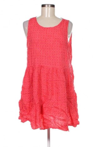 Ruha Target, Méret XL, Szín Sokszínű, Ár 3 619 Ft