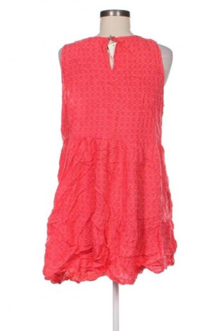 Ruha Target, Méret XL, Szín Sokszínű, Ár 3 619 Ft