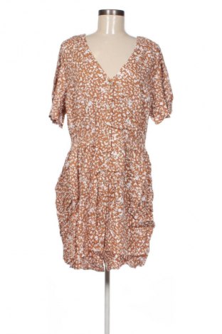 Ruha Target, Méret XL, Szín Sokszínű, Ár 1 969 Ft