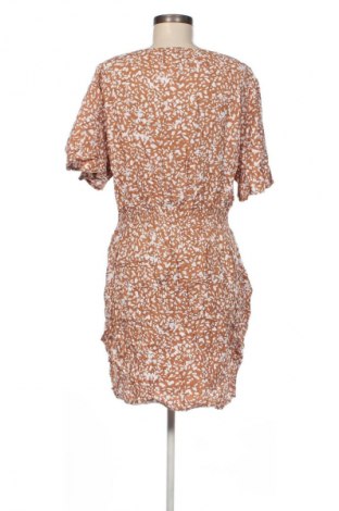 Ruha Target, Méret XL, Szín Sokszínű, Ár 1 969 Ft