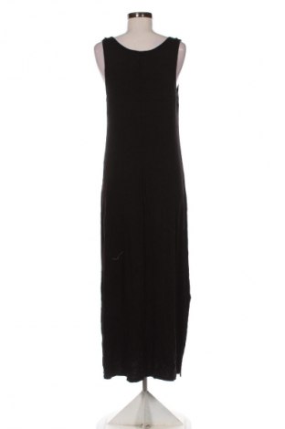 Φόρεμα Target, Μέγεθος XL, Χρώμα Μαύρο, Τιμή 12,99 €
