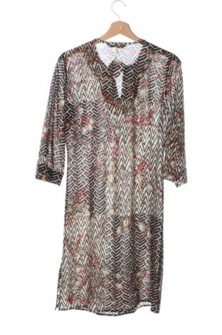 Ruha Taubert, Méret XS, Szín Sokszínű, Ár 739 Ft