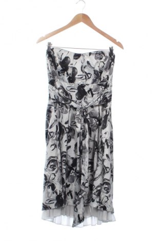 Kleid Teatro, Größe XL, Farbe Mehrfarbig, Preis 1,99 €