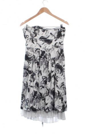 Kleid Teatro, Größe XL, Farbe Mehrfarbig, Preis 1,99 €