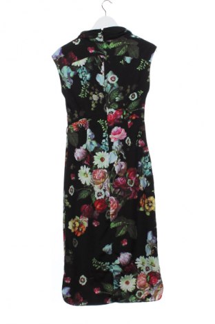 Φόρεμα Ted Baker, Μέγεθος XS, Χρώμα Πολύχρωμο, Τιμή 31,99 €