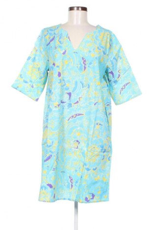 Φόρεμα Tendency, Μέγεθος XL, Χρώμα Πολύχρωμο, Τιμή 11,99 €