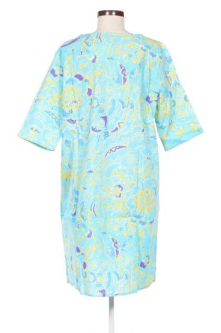 Φόρεμα Tendency, Μέγεθος XL, Χρώμα Πολύχρωμο, Τιμή 11,99 €