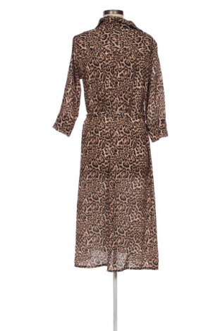 Šaty  Terra di Siena, Velikost M, Barva Vícebarevné, Cena  219,00 Kč