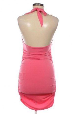 Φόρεμα Terranova, Μέγεθος M, Χρώμα Ρόζ , Τιμή 1,99 €