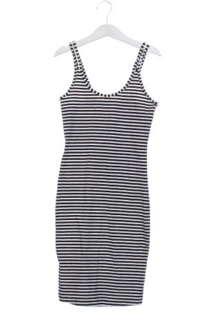 Ruha Terranova, Méret XS, Szín Sokszínű, Ár 679 Ft