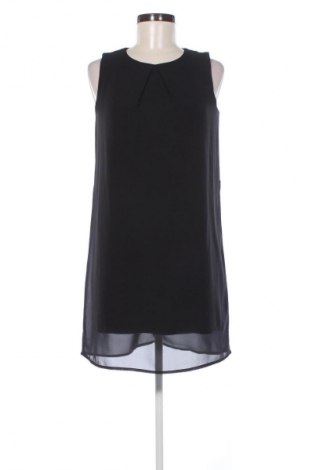 Ruha Terranova, Méret S, Szín Fekete, Ár 679 Ft