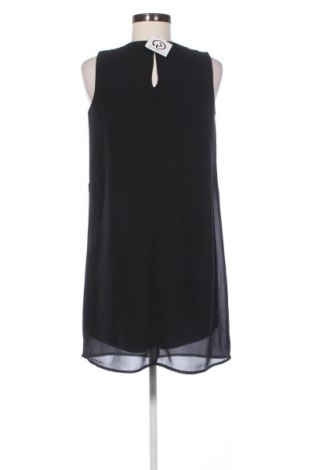 Ruha Terranova, Méret S, Szín Fekete, Ár 679 Ft